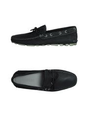 BIKKEMBERGS - Moccasins