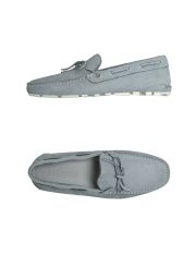 BIKKEMBERGS - Moccasins