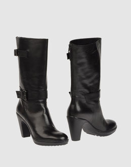 LOFT - CALZATURE - Stivaletti - su YOOX.COM