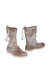 BIKKEMBERGS - Botas