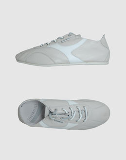 BIKKEMBERGS - CALZATURE - Sneakers - su YOOX.COM