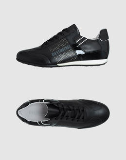 BIKKEMBERGS - CALZATURE - Sneakers - su YOOX.COM