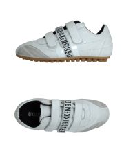 BIKKEMBERGS - Sneakers
