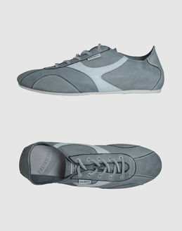 BIKKEMBERGS - CALZATURE - Sneakers - su YOOX.COM