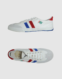 TST - CALZATURE - Sneakers - su YOOX.COM
