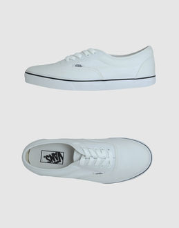VANS - CALZATURE - Sneakers - su YOOX.COM
