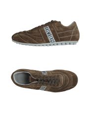 BIKKEMBERGS - Sneakers