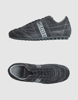 BIKKEMBERGS - CALZATURE - Sneakers - su YOOX.COM