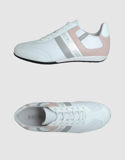 BIKKEMBERGS - CALZATURE - Sneakers - su YOOX.COM