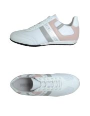 BIKKEMBERGS - Sneakers