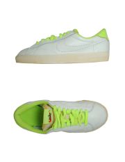 BIKKEMBERGS - Sneakers