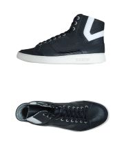 BIKKEMBERGS - Sneaker alta