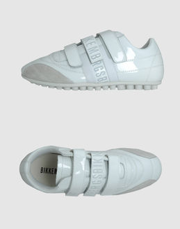 BIKKEMBERGS - CALZATURE - Sneakers - su YOOX.COM
