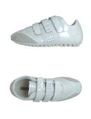 BIKKEMBERGS - Sneakers