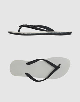 IPANEMA - CALZATURE - Infradito - su YOOX.COM
