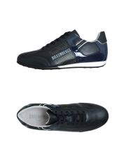 BIKKEMBERGS - Sneakers