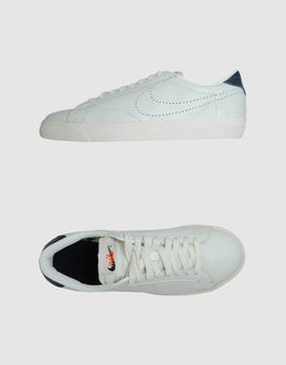 NIKE SPORTWEAR - CALZATURE - Sneakers - su YOOX.COM