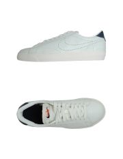 NIKE SPORTWEAR - Sneakers