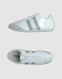 BIKKEMBERGS - CALZATURE - Sneakers - su YOOX.COM