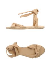 PIECES - Sandals