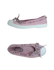 CHIPIE - Sneaker slip on