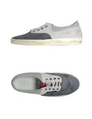 PRIVATE SHOES by GOLDEN GOOSE - Sneakers