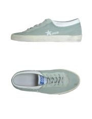 PRIVATE SHOES by GOLDEN GOOSE - Sneakers