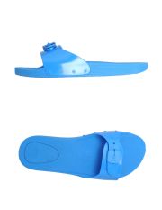 SCHOLL - Ciabatte