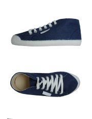 KAWASAKI - Sneakers