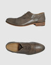 COLLECTION PRIVEE? - Zapatos de cordones
