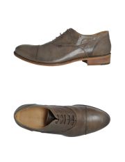 COLLECTION PRIVEE? - Παπούτσια με κορδόνια
