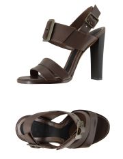 MARNI - Sandalias de tacón