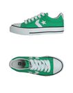 CONVERSE ALL STAR - Sneakers