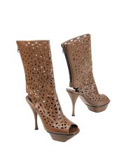 MARNI - Bottines