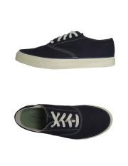 SPERRY TOP-SIDER - Sneakers