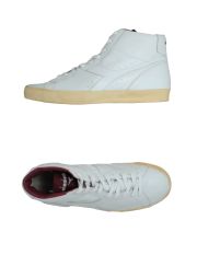 DIADORA - Sneaker alta