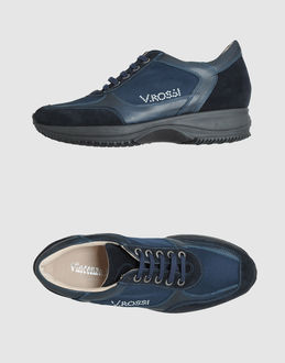 VINCENZA ROSSI - CALZATURE - Zeppe - su YOOX.COM