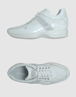 VINCENZA ROSSI - CALZATURE - Zeppe - su YOOX.COM