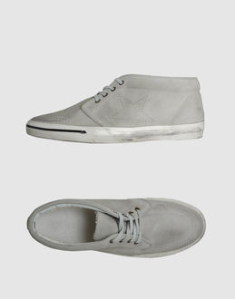  Bild golden goose - Sneakers