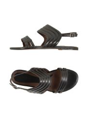 MARNI - Sandales