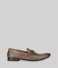 ARMANI COLLEZIONI - Loafer