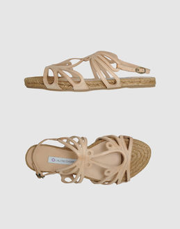 L' Autre Chose - Chaussures - Sandales