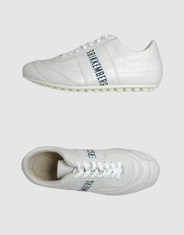 BIKKEMBERGS - CALZATURE - Sneakers - su YOOX.COM