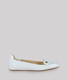 ARMANI COLLEZIONI - Loafer