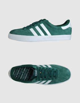 ADIDAS - CALZATURE - Sneakers - su YOOX.COM