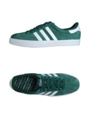ADIDAS - Sneakers