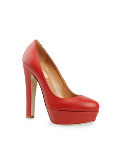 VALENTINO GARAVANI - Pumps