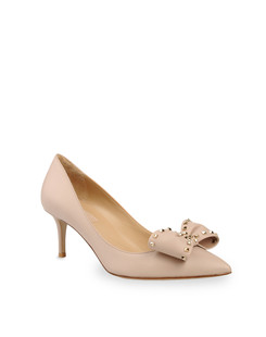 VALENTINO GARAVANI - Pumps