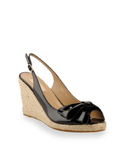 VALENTINO GARAVANI - Wedge