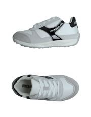 BIKKEMBERGS - Sneakers